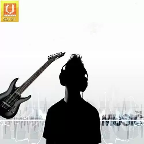 Ford Jatt Da Jaswinder Brar Mp3 Download Song - Mr-Punjab