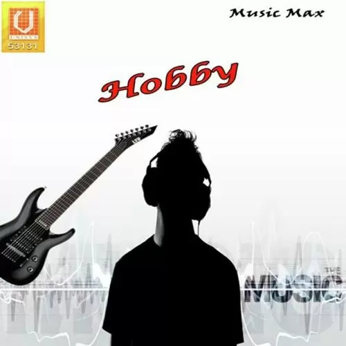 Daaru Peen Di Hobby Kulwinder Dhanoa Mp3 Download Song - Mr-Punjab