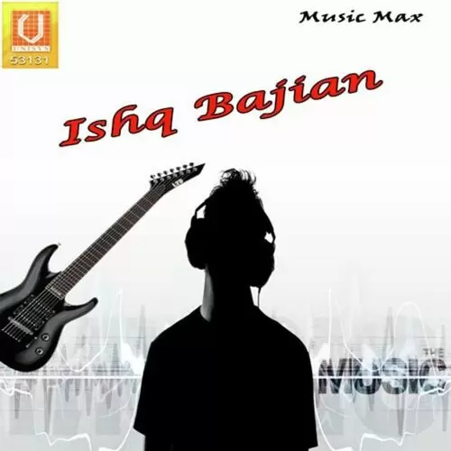 Jake Lambian Rootan Balwinder Sandhu Mp3 Download Song - Mr-Punjab