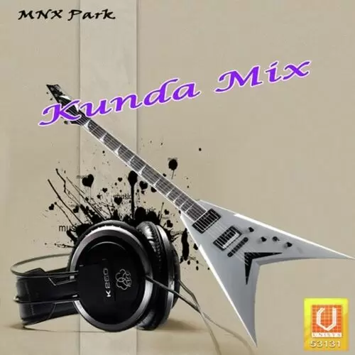 Daru Deya Shoukeena Arjun Ladla Mp3 Download Song - Mr-Punjab