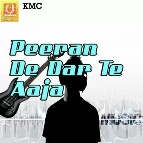 Tikhe Nain Tere Karamjit Ali Mp3 Download Song - Mr-Punjab