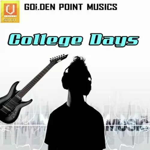 Gaddi Rakhi Nadiyan Babbu Nehal Mp3 Download Song - Mr-Punjab