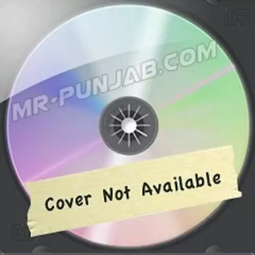 Bahn Phar Lai Achal Mehta Mp3 Download Song - Mr-Punjab