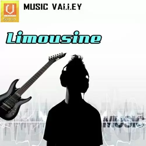 Limousine Vich Teri Shamsher C Shamsher Cheena Mp3 Download Song - Mr-Punjab