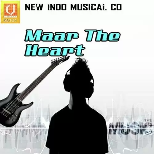 Rab Asi Maare Maar Jassi X Mp3 Download Song - Mr-Punjab