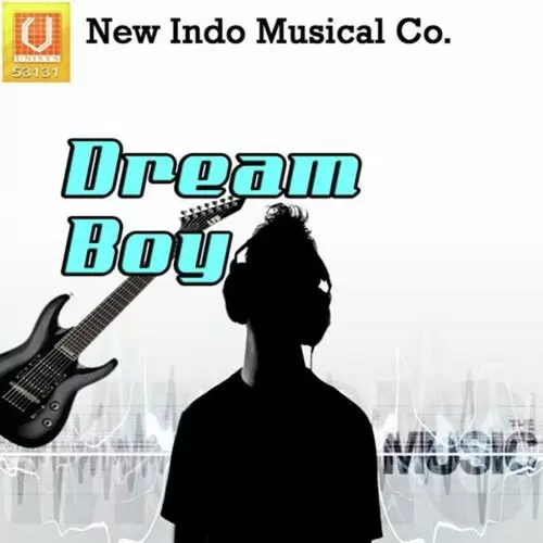 Dhokha Dita Yaraan Jassi X Mp3 Download Song - Mr-Punjab