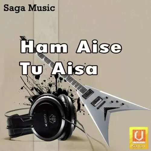 Guru Ji Ke Darshan Santokh Singh Dhaliwal Mp3 Download Song - Mr-Punjab