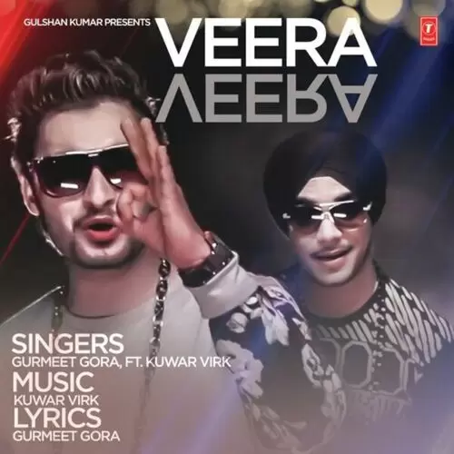Veera Veera Gurmeet Gora Mp3 Download Song - Mr-Punjab