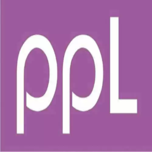 Pangebaaj Kudian Naughty Girls Nav Joshi Mp3 Download Song - Mr-Punjab