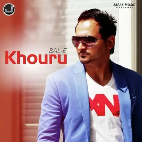 Khouru Bal-E Mp3 Download Song - Mr-Punjab