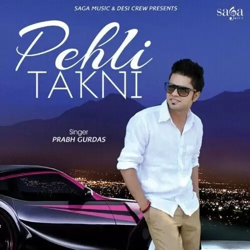 Pehli Takni Prabh Gurdas Mp3 Download Song - Mr-Punjab