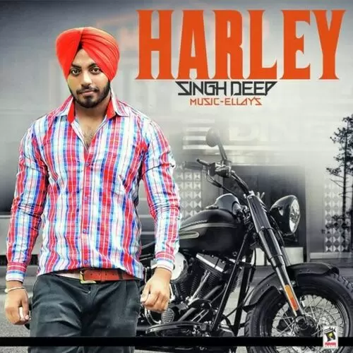 Harley Singh Deep Mp3 Download Song - Mr-Punjab