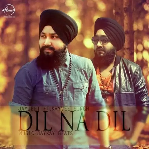 Dil Na Dil Jayjeet Mp3 Download Song - Mr-Punjab