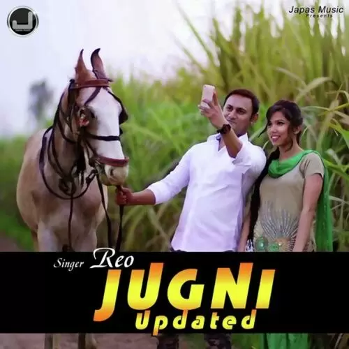 Jugni Updated Reo Mp3 Download Song - Mr-Punjab