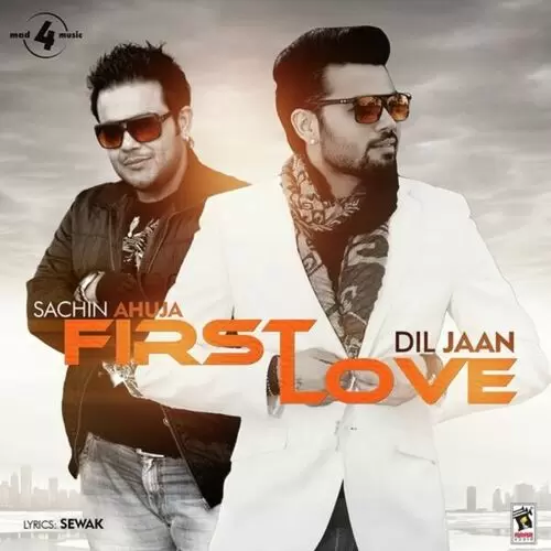 First Love Diljaan Mp3 Download Song - Mr-Punjab