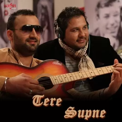 Tere Supne Deep Boparai Mp3 Download Song - Mr-Punjab