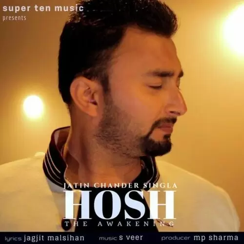 Hosh Jatin Chander Singla Mp3 Download Song - Mr-Punjab