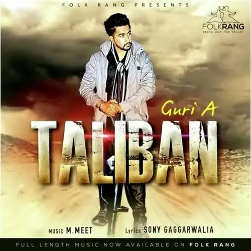 Taliban Guri A Mp3 Download Song - Mr-Punjab