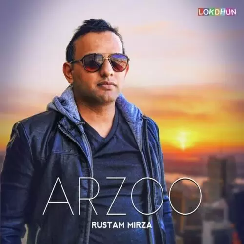 Arzoo Rustam Mirza Mp3 Download Song - Mr-Punjab