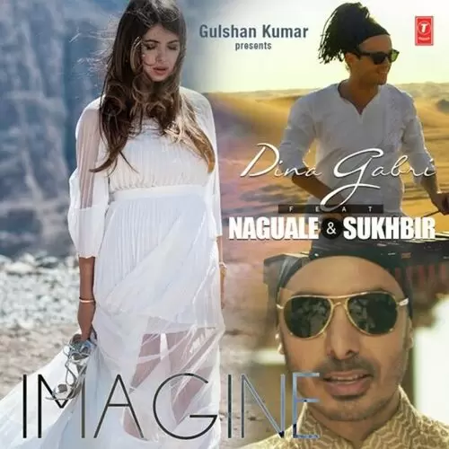 Imagine Dina Gabri Mp3 Download Song - Mr-Punjab