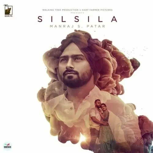 Silsila Manraj S. Patar Mp3 Download Song - Mr-Punjab