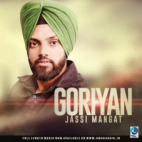 Goriyan Jassi Mangat Mp3 Download Song - Mr-Punjab