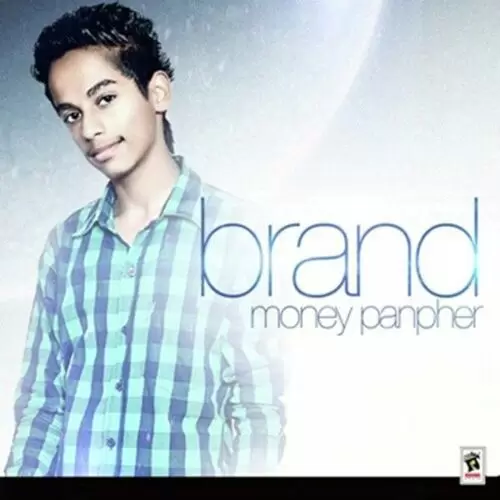 Brand Money Panpher Mp3 Download Song - Mr-Punjab