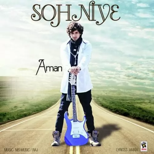 Sohniye Aman Mp3 Download Song - Mr-Punjab