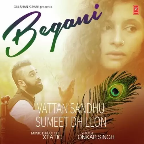 Begani Vattan Sandhu Mp3 Download Song - Mr-Punjab