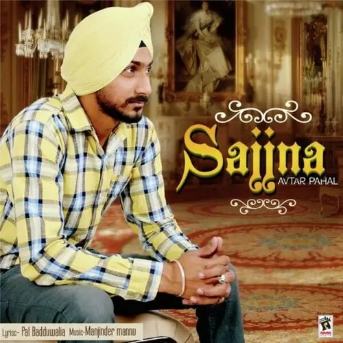 Sajjna Avtar Pahal Mp3 Download Song - Mr-Punjab