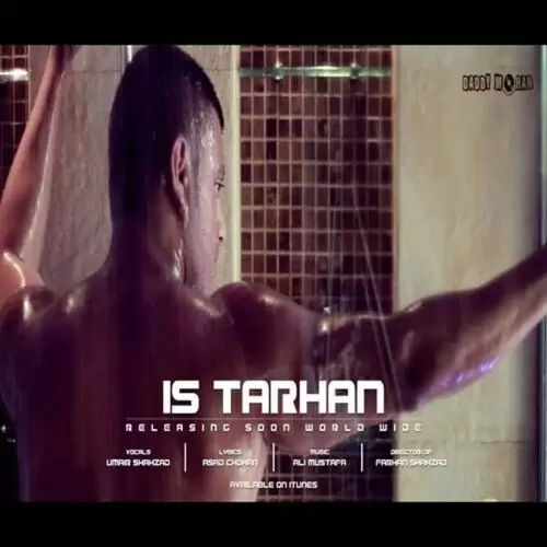 Is Tarhan Umair Shahzad Mp3 Download Song - Mr-Punjab