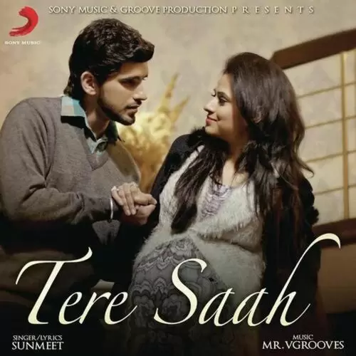 Tere Saah Sunmeet Mp3 Download Song - Mr-Punjab