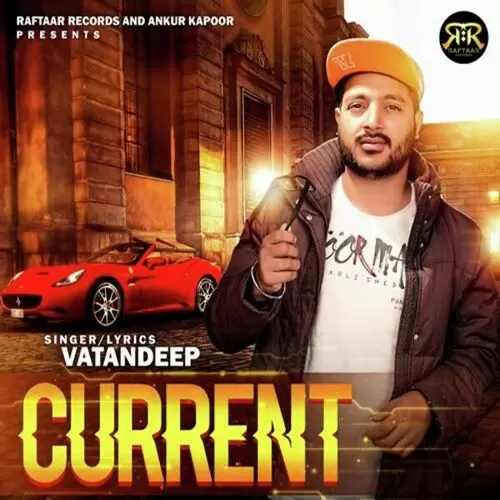 Current Vatandeep Mp3 Download Song - Mr-Punjab