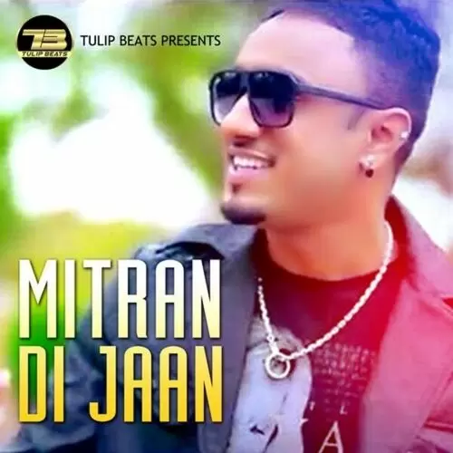 Mitran Di Jaan Raman Deol Mp3 Download Song - Mr-Punjab