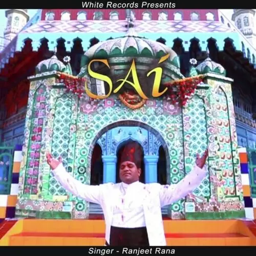 Sai Ranjit Rana Mp3 Download Song - Mr-Punjab