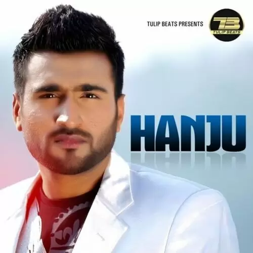 Hanju Hasanvir Chahal Mp3 Download Song - Mr-Punjab