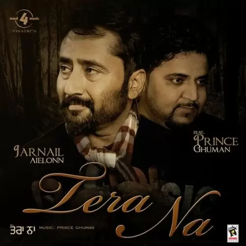 Tera Naa Jarnail Aielonn Mp3 Download Song - Mr-Punjab