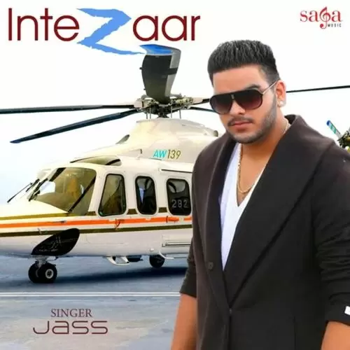 Intezaar Jass Mp3 Download Song - Mr-Punjab