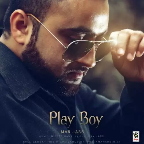 Play Boy Man Jass Mp3 Download Song - Mr-Punjab