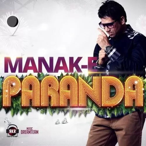 Paranda Manak-E Mp3 Download Song - Mr-Punjab