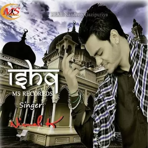 Ishq Nirmal K Mp3 Download Song - Mr-Punjab