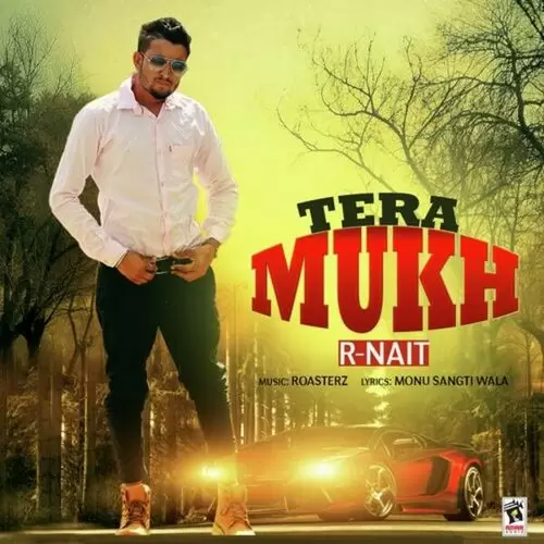 Tera Mukh R. Nait Mp3 Download Song - Mr-Punjab