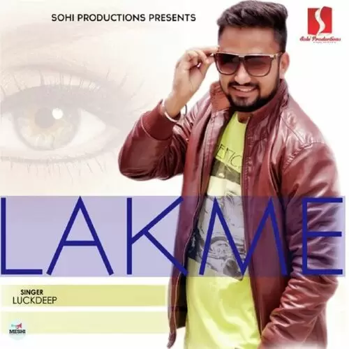 Lakme Luckdeep Mp3 Download Song - Mr-Punjab