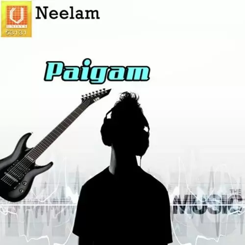 Paigam Arnastmal Mp3 Download Song - Mr-Punjab