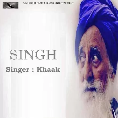 Singh Khaak Mp3 Download Song - Mr-Punjab