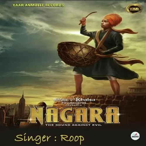 Nagara Roop Mp3 Download Song - Mr-Punjab