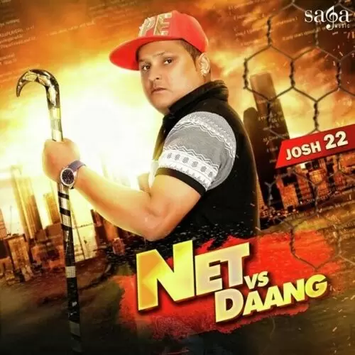 Net Vs Daang Josh 22 Mp3 Download Song - Mr-Punjab