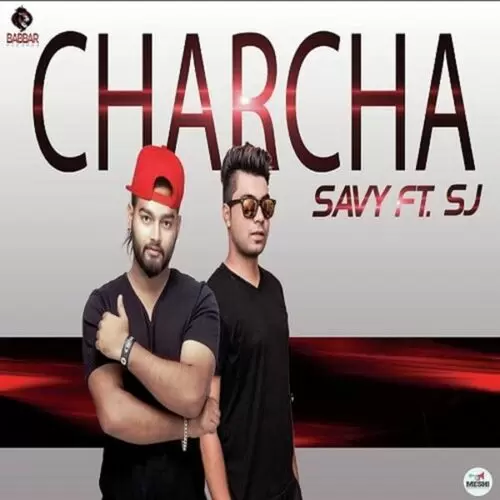 Charcha Savy Mp3 Download Song - Mr-Punjab