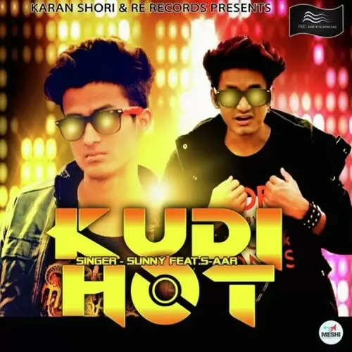 Kudi Hot Sunny Mp3 Download Song - Mr-Punjab