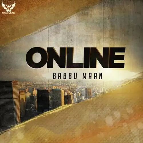 Online Babbu Maan